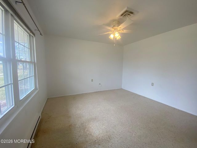 954C Aberdeen Drive C, Lakewood, NJ 08701