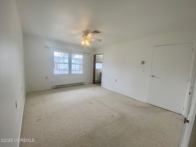 954C Aberdeen Drive C, Lakewood, NJ 08701