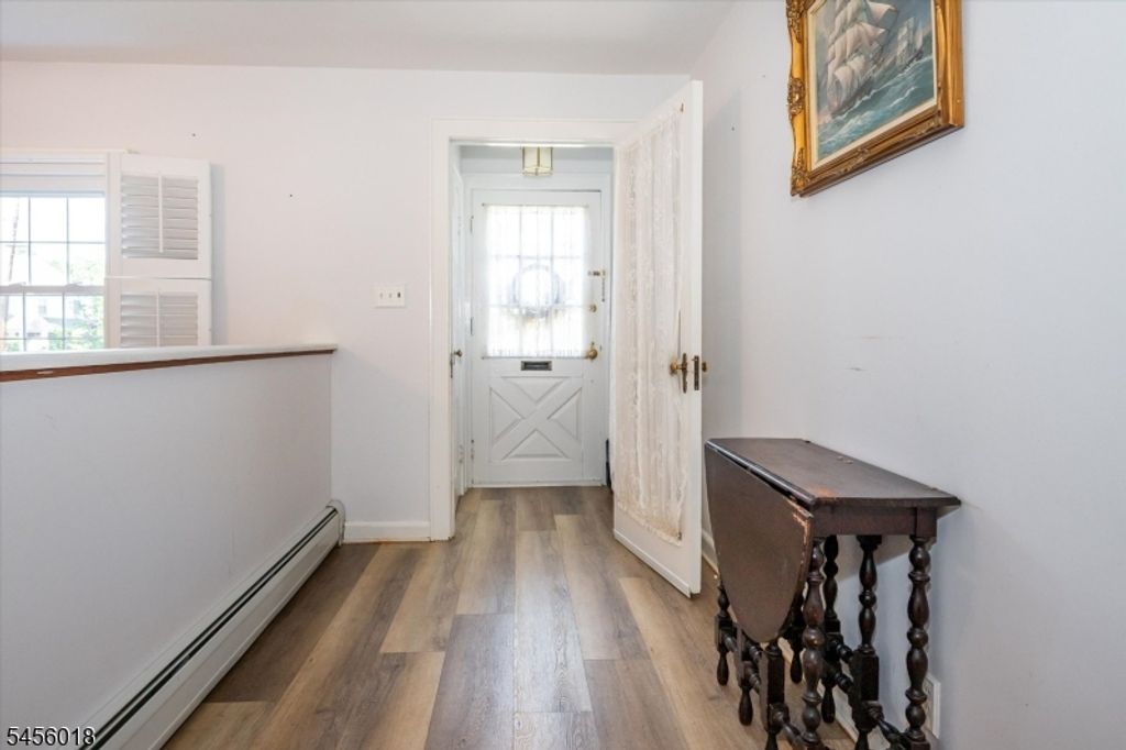 321 Terhune Ave, Passaic City, NJ 07055 — photo 3