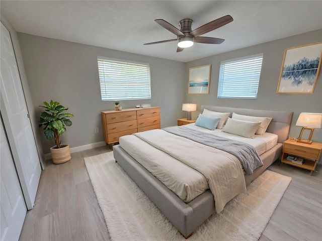 9315 SAINT REGIS LANE, Port Richey, FL 34668