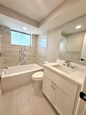 9315 SAINT REGIS LANE, Port Richey, FL 34668