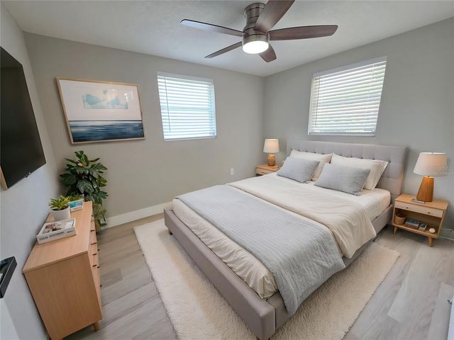 9315 SAINT REGIS LANE, Port Richey, FL 34668