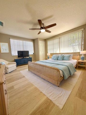 9315 SAINT REGIS LANE, Port Richey, FL 34668