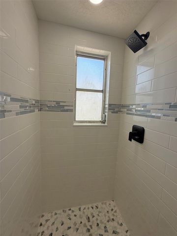 9315 SAINT REGIS LANE, Port Richey, FL 34668