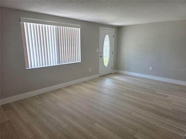9315 SAINT REGIS LANE, Port Richey, FL 34668