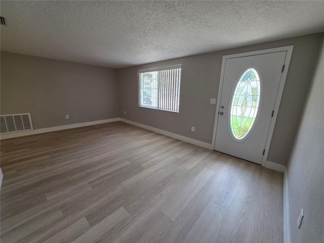 9315 SAINT REGIS LANE, Port Richey, FL 34668