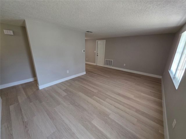 9315 SAINT REGIS LANE, Port Richey, FL 34668