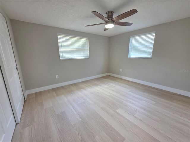 9315 SAINT REGIS LANE, Port Richey, FL 34668