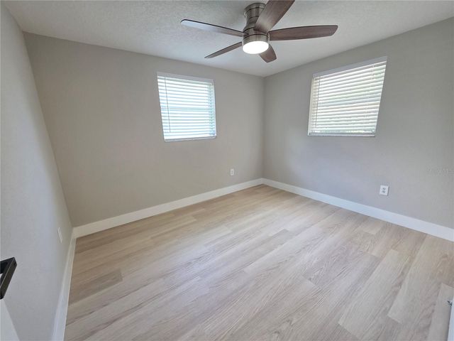 9315 SAINT REGIS LANE, Port Richey, FL 34668