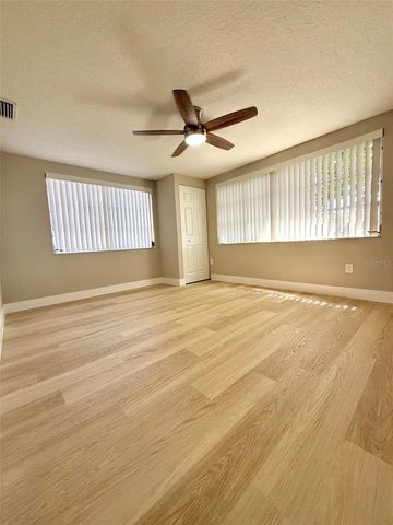 9315 SAINT REGIS LANE, Port Richey, FL 34668