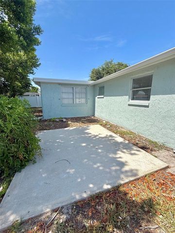 9315 SAINT REGIS LANE, Port Richey, FL 34668