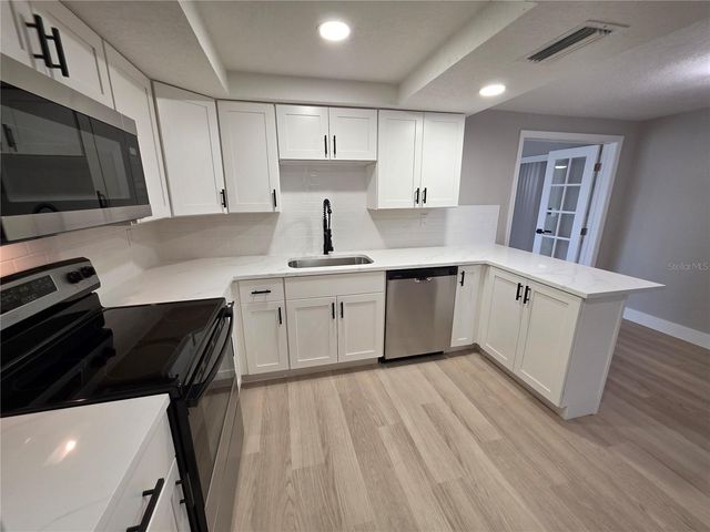 9315 SAINT REGIS LANE, Port Richey, FL 34668