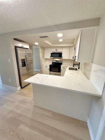 9315 SAINT REGIS LANE, Port Richey, FL 34668