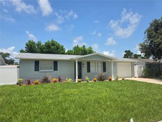 9315 SAINT REGIS LANE, Port Richey, FL 34668