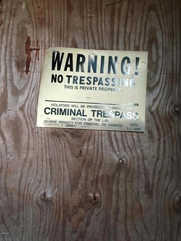 0 Edendale Place, Los Angeles, CA 90039