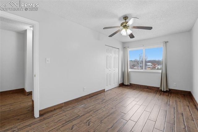 336 Robbins Mill Place, Colorado Springs, CO 80910