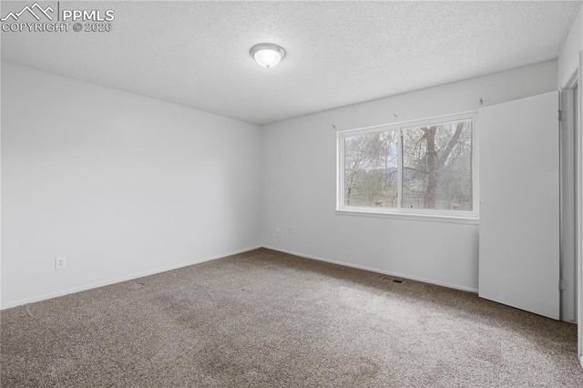 336 Robbins Mill Place, Colorado Springs, CO 80910