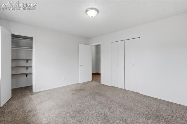 336 Robbins Mill Place, Colorado Springs, CO 80910