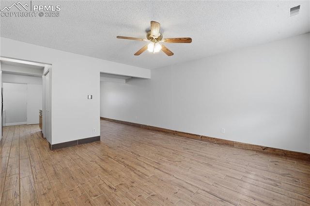 336 Robbins Mill Place, Colorado Springs, CO 80910