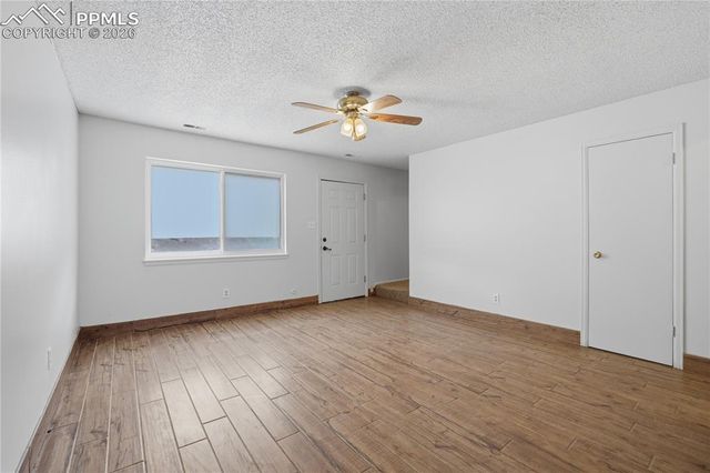 336 Robbins Mill Place, Colorado Springs, CO 80910