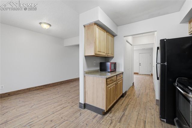 336 Robbins Mill Place, Colorado Springs, CO 80910