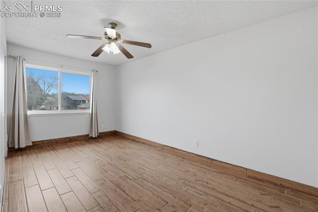 336 Robbins Mill Place, Colorado Springs, CO 80910