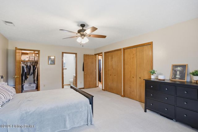 501 Eileen Ct, Vine Grove, KY 40175