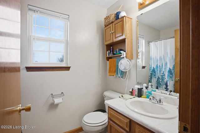 501 Eileen Ct, Vine Grove, KY 40175