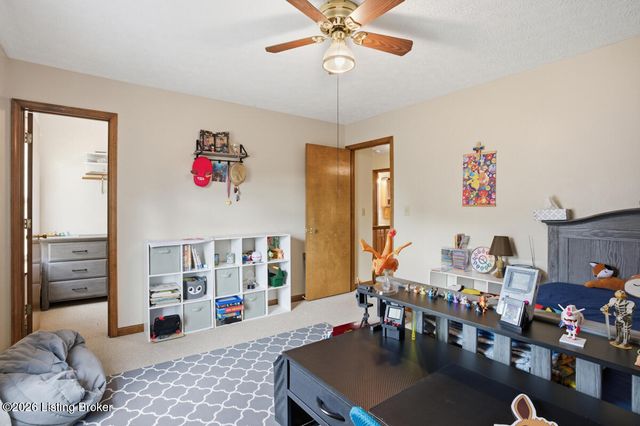 501 Eileen Ct, Vine Grove, KY 40175