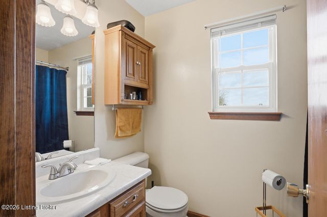 501 Eileen Ct, Vine Grove, KY 40175