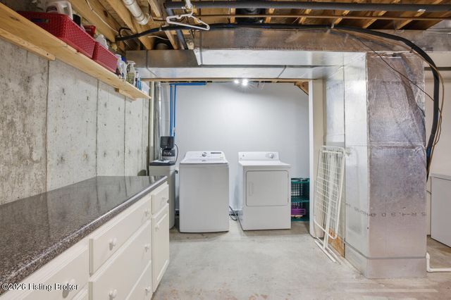 501 Eileen Ct, Vine Grove, KY 40175