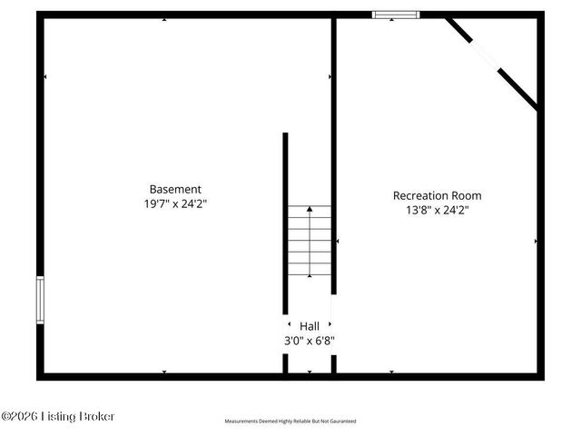 501 Eileen Ct, Vine Grove, KY 40175