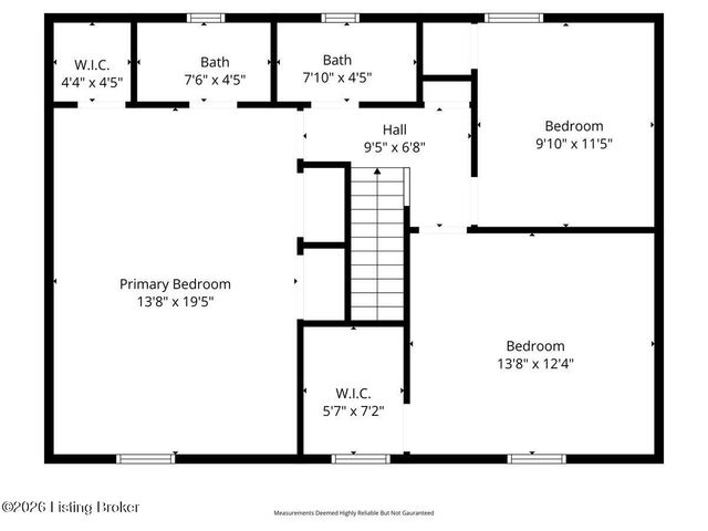 501 Eileen Ct, Vine Grove, KY 40175
