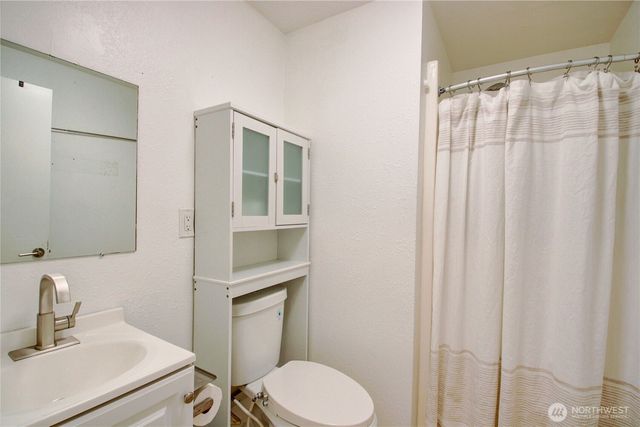 803 Lucas Drive, Sedro Woolley, WA 98284