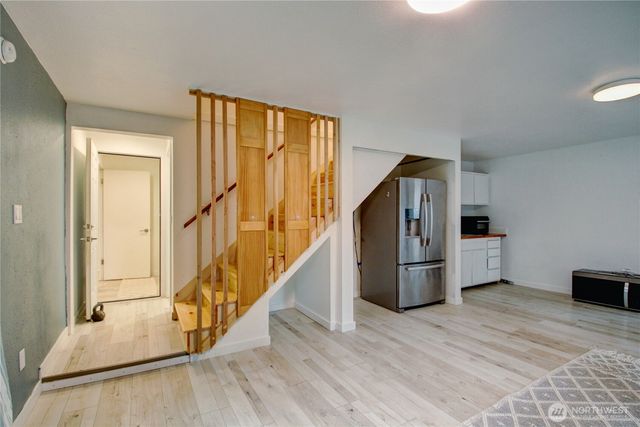 803 Lucas Drive, Sedro Woolley, WA 98284