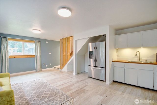 803 Lucas Drive, Sedro Woolley, WA 98284