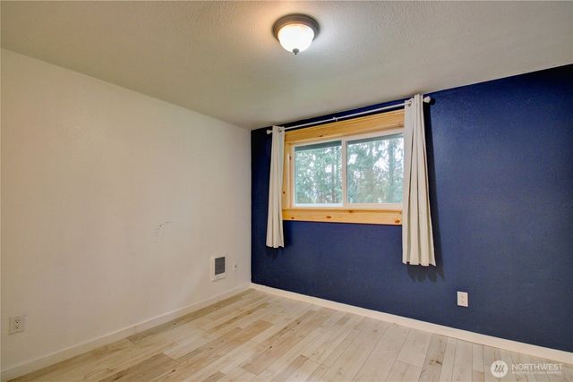 803 Lucas Drive, Sedro Woolley, WA 98284