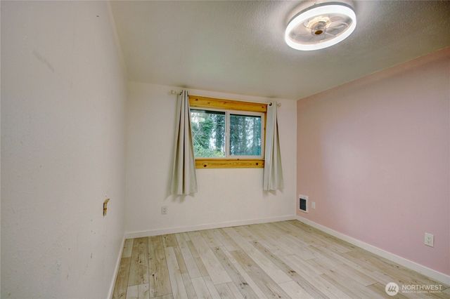 803 Lucas Drive, Sedro Woolley, WA 98284