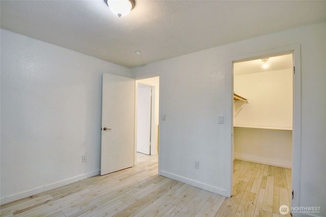 803 Lucas Drive, Sedro Woolley, WA 98284