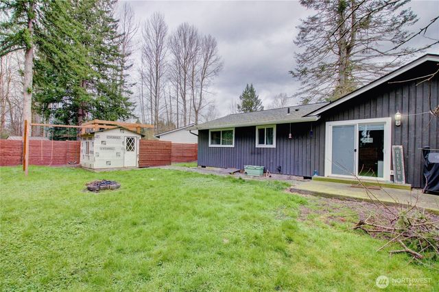 803 Lucas Drive, Sedro Woolley, WA 98284