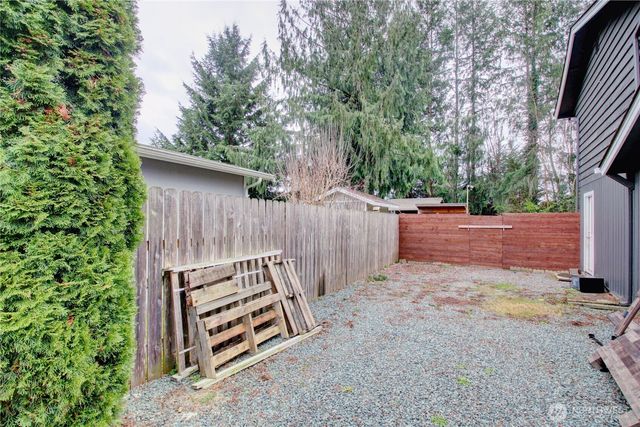 803 Lucas Drive, Sedro Woolley, WA 98284