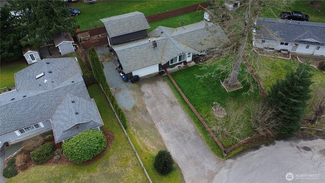 803 Lucas Drive, Sedro Woolley, WA 98284