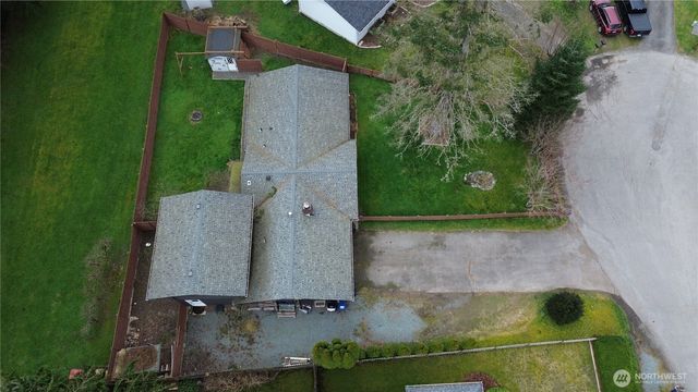 803 Lucas Drive, Sedro Woolley, WA 98284