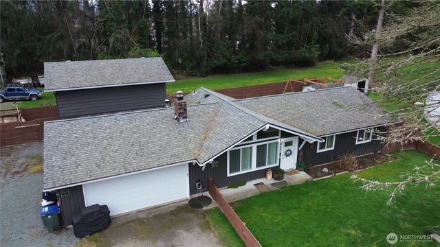 803 Lucas Drive, Sedro Woolley, WA 98284