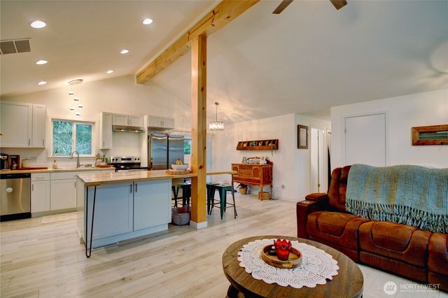 803 Lucas Drive, Sedro Woolley, WA 98284