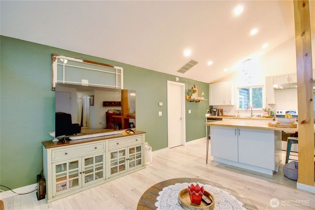 803 Lucas Drive, Sedro Woolley, WA 98284