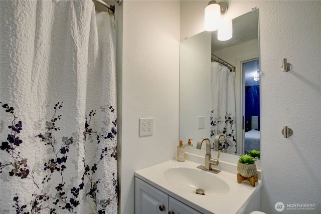 803 Lucas Drive, Sedro Woolley, WA 98284