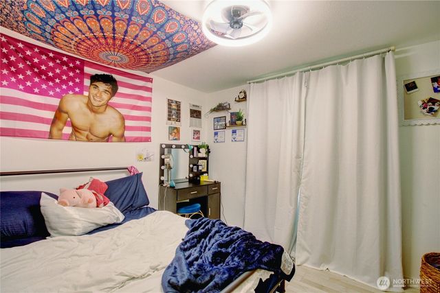 803 Lucas Drive, Sedro Woolley, WA 98284