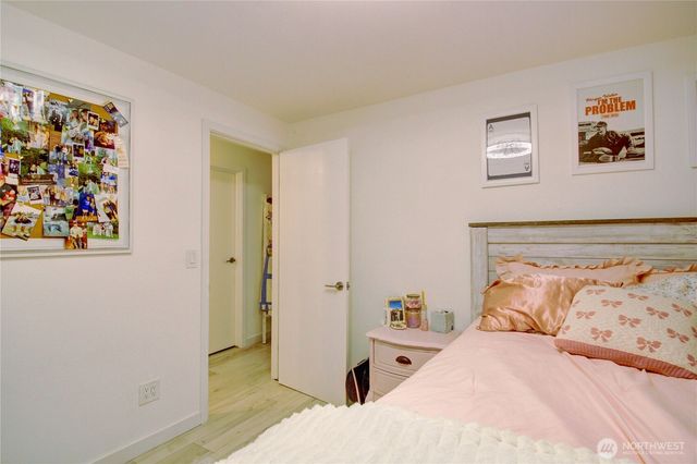 803 Lucas Drive, Sedro Woolley, WA 98284