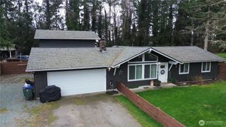 803 Lucas Drive, Sedro Woolley, WA 98284